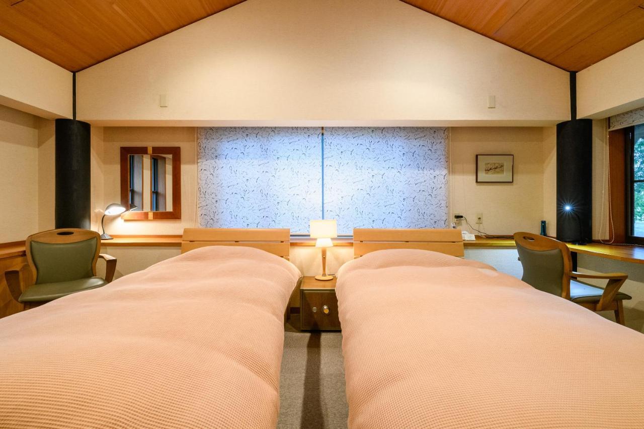 Hotel Tabist Sakura Annex Okumikawa à Shinshiro Extérieur photo