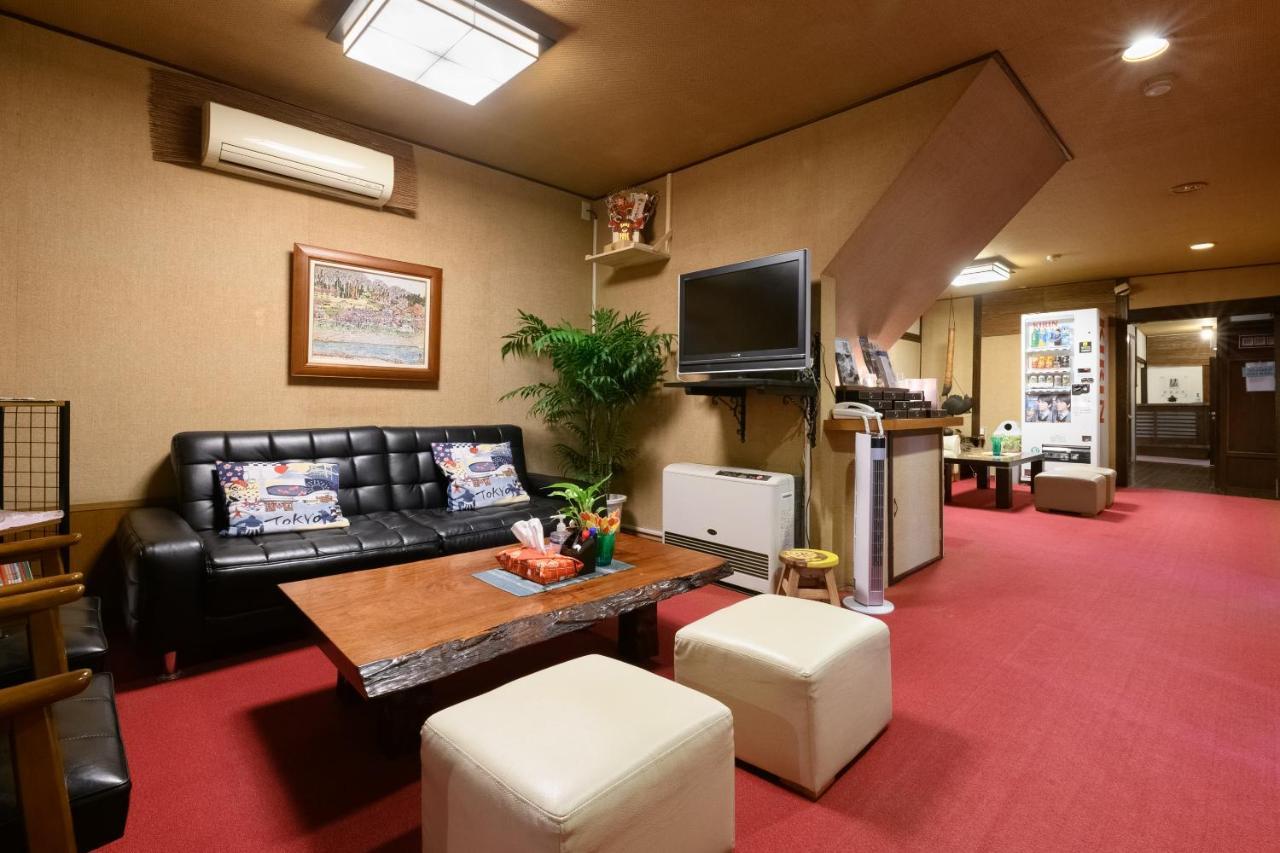 Hotel Tabist Sakura Annex Okumikawa à Shinshiro Extérieur photo