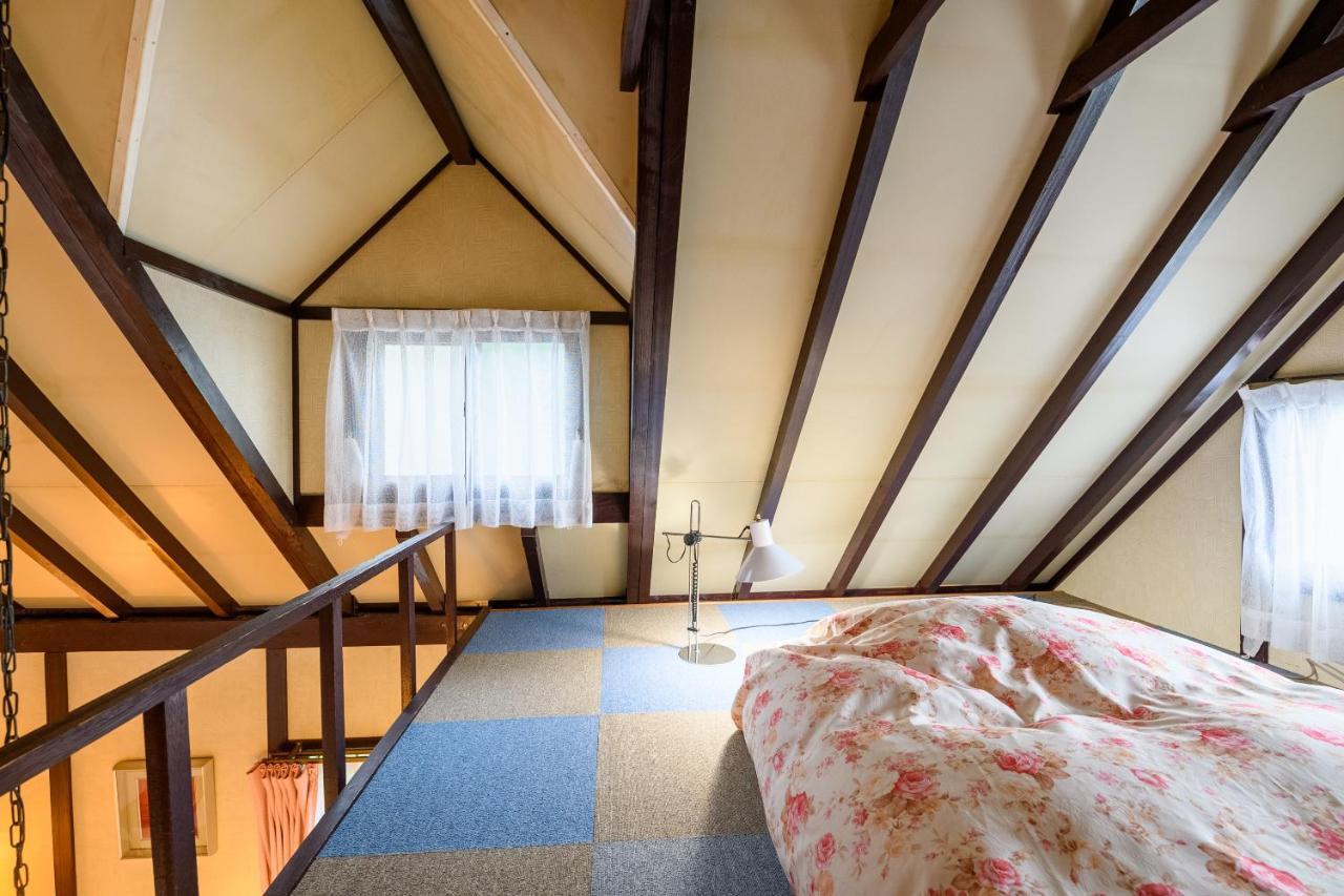 Hotel Tabist Sakura Annex Okumikawa à Shinshiro Extérieur photo