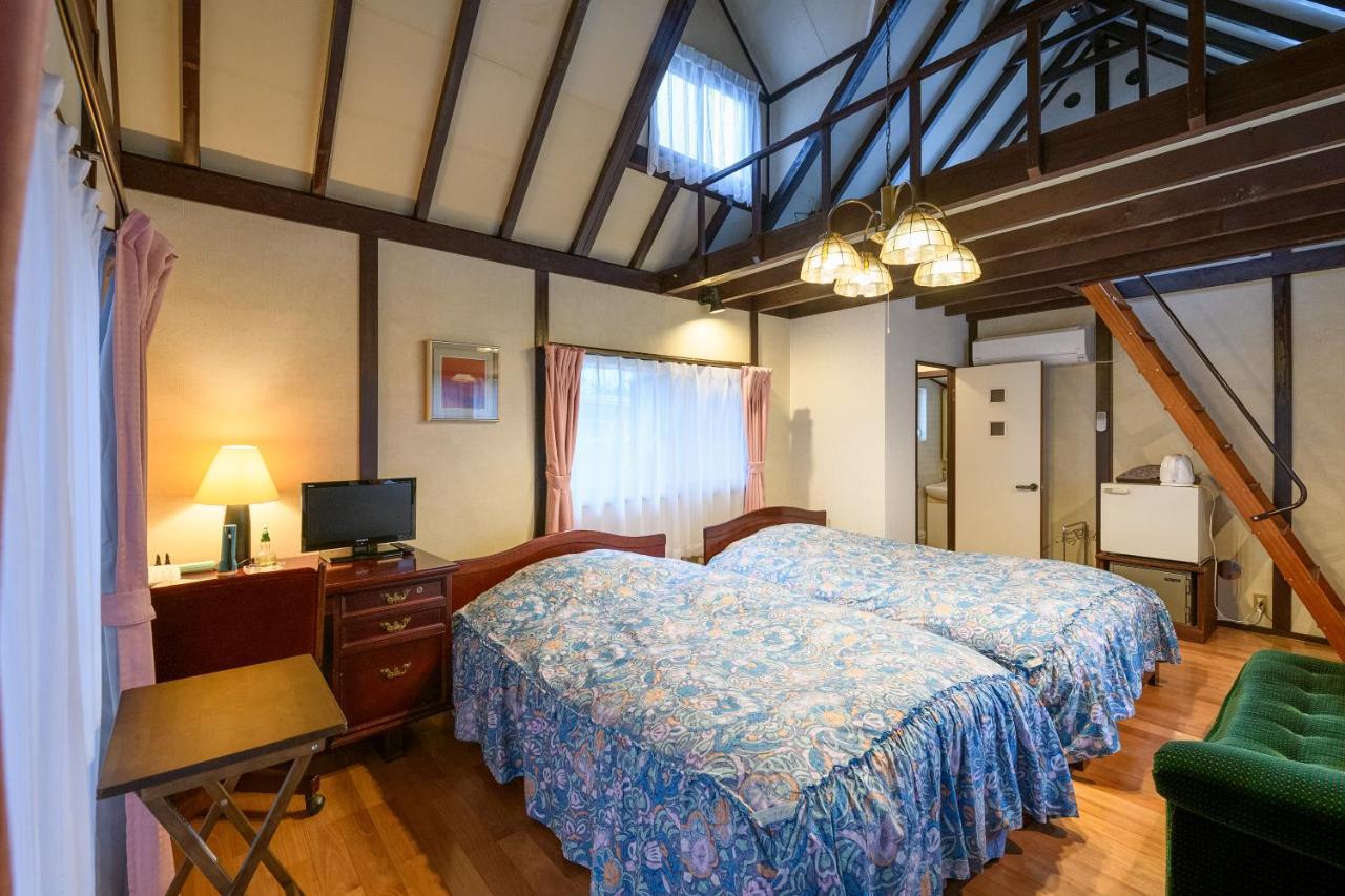 Hotel Tabist Sakura Annex Okumikawa à Shinshiro Extérieur photo
