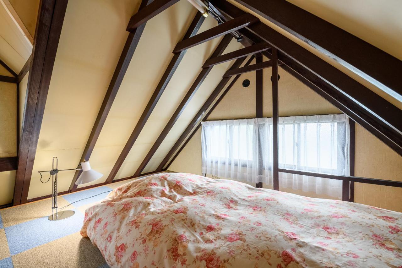 Hotel Tabist Sakura Annex Okumikawa à Shinshiro Extérieur photo