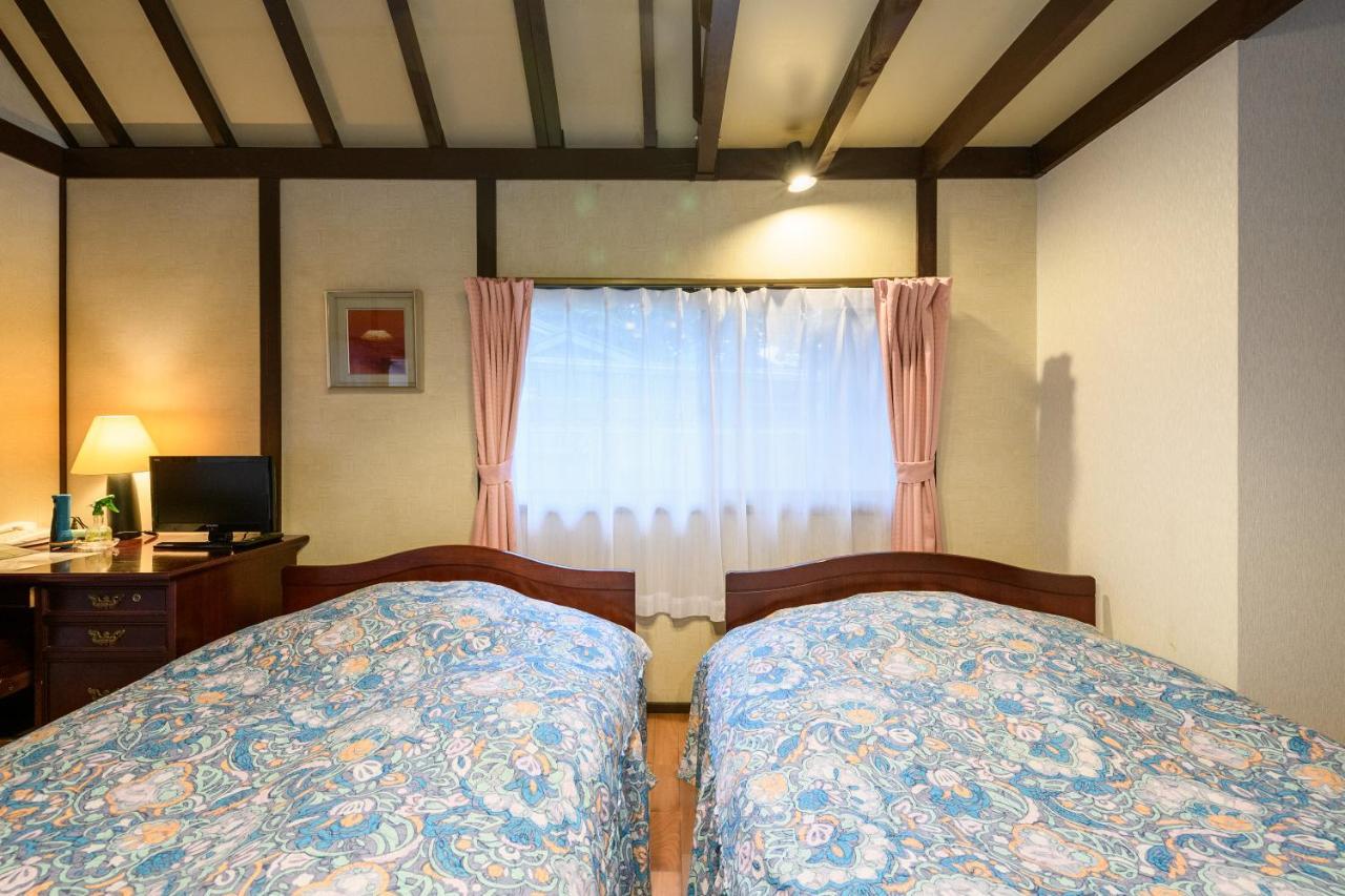 Hotel Tabist Sakura Annex Okumikawa à Shinshiro Extérieur photo