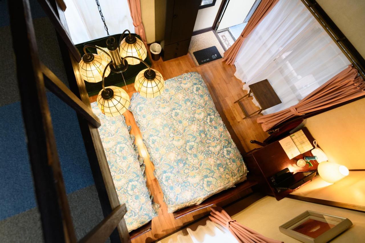 Hotel Tabist Sakura Annex Okumikawa à Shinshiro Extérieur photo