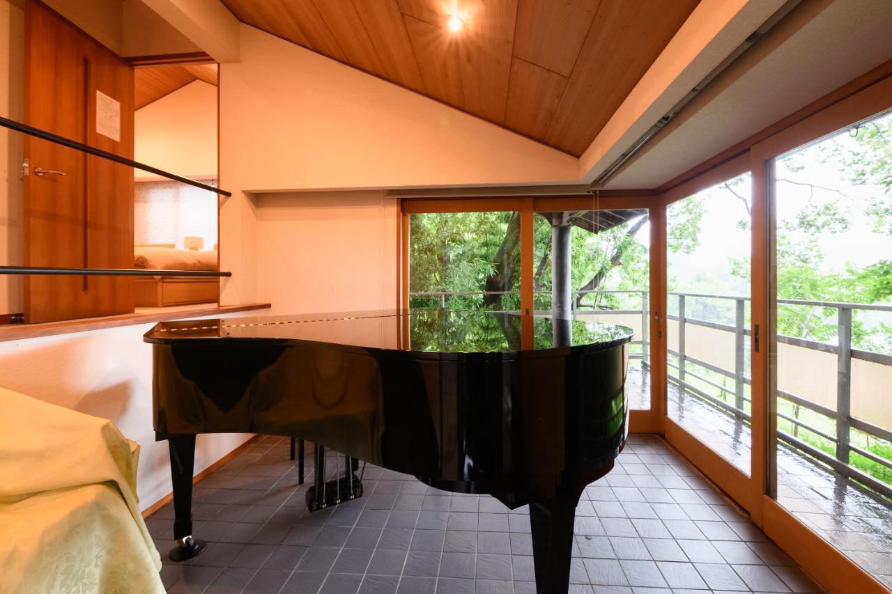 Hotel Tabist Sakura Annex Okumikawa à Shinshiro Extérieur photo