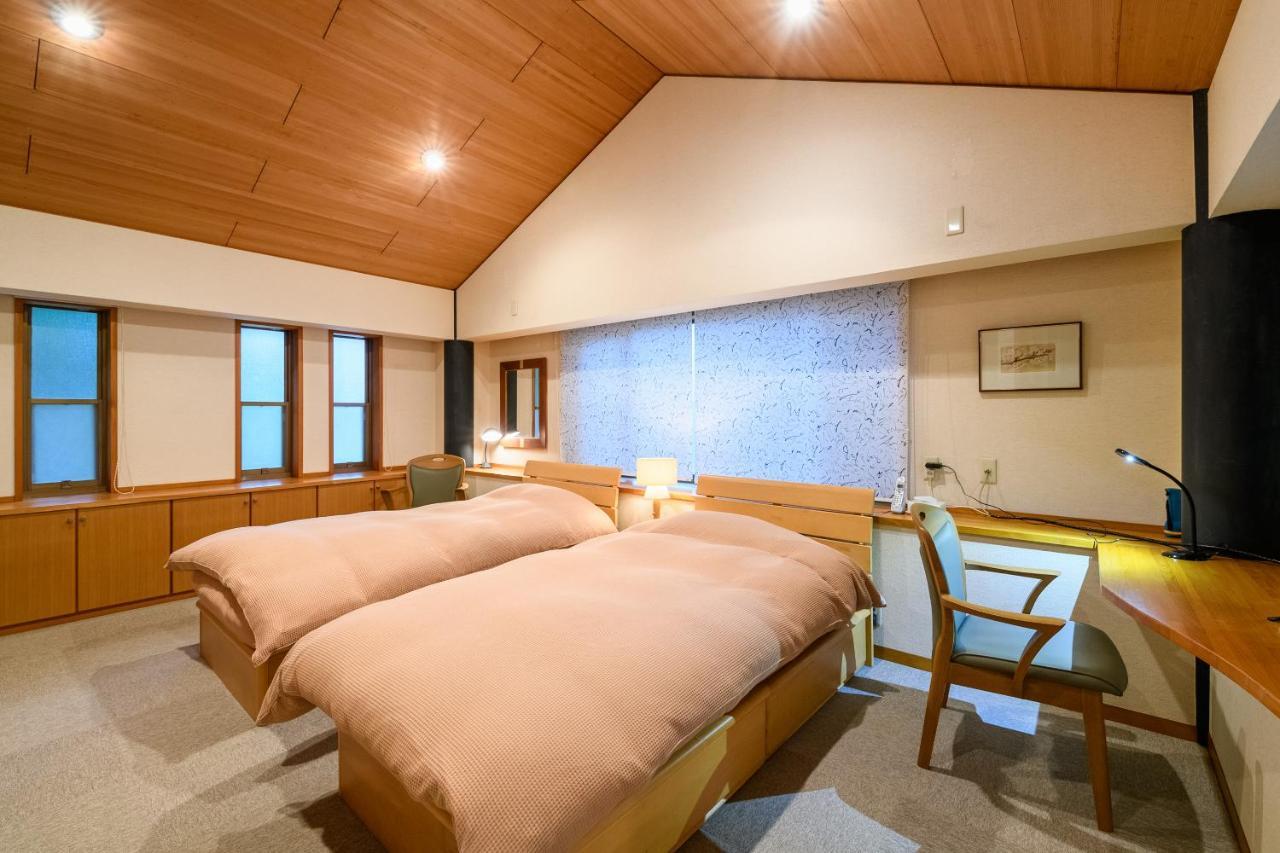 Hotel Tabist Sakura Annex Okumikawa à Shinshiro Extérieur photo