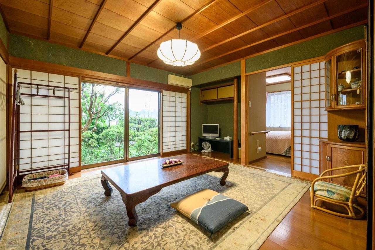 Hotel Tabist Sakura Annex Okumikawa à Shinshiro Extérieur photo