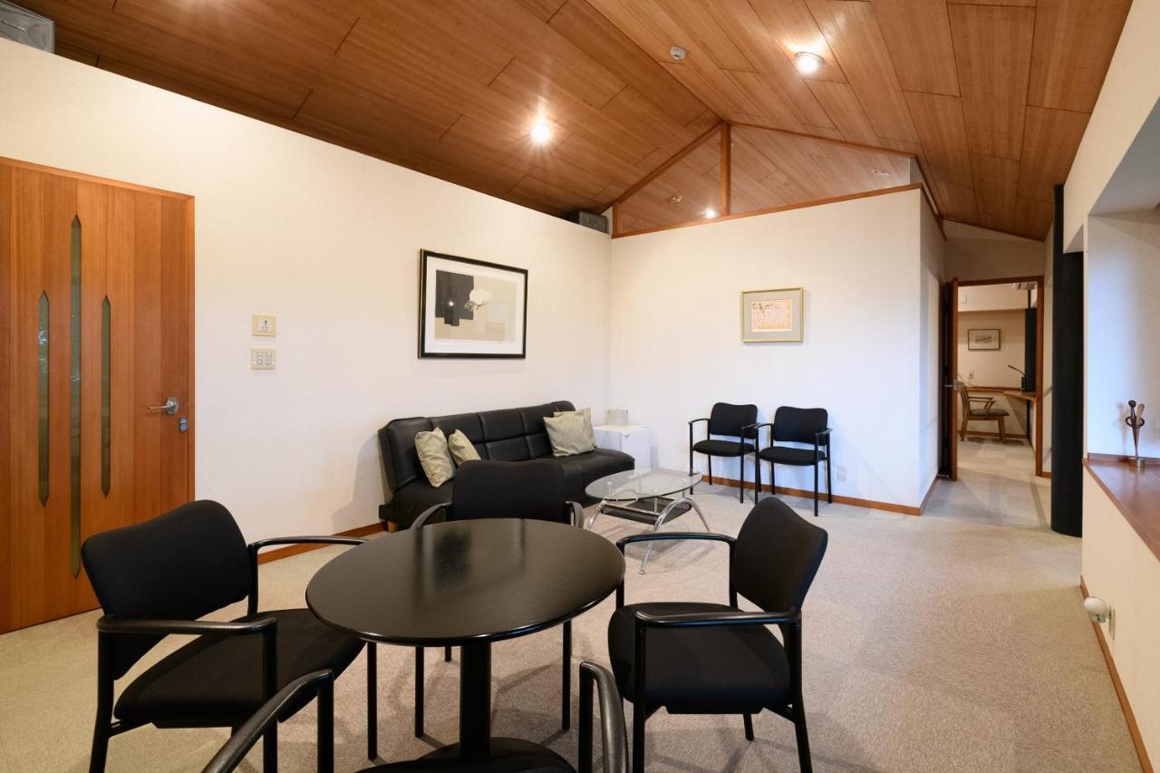 Hotel Tabist Sakura Annex Okumikawa à Shinshiro Extérieur photo
