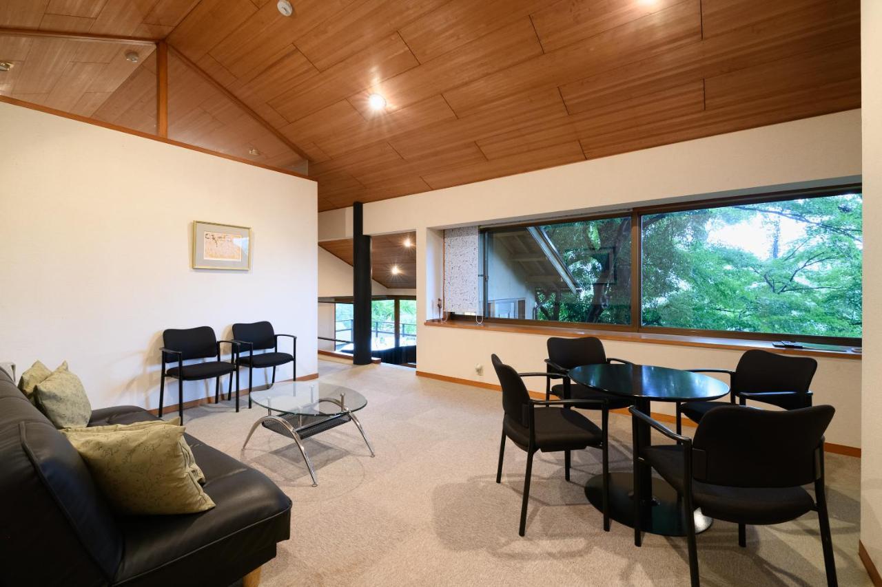 Hotel Tabist Sakura Annex Okumikawa à Shinshiro Extérieur photo