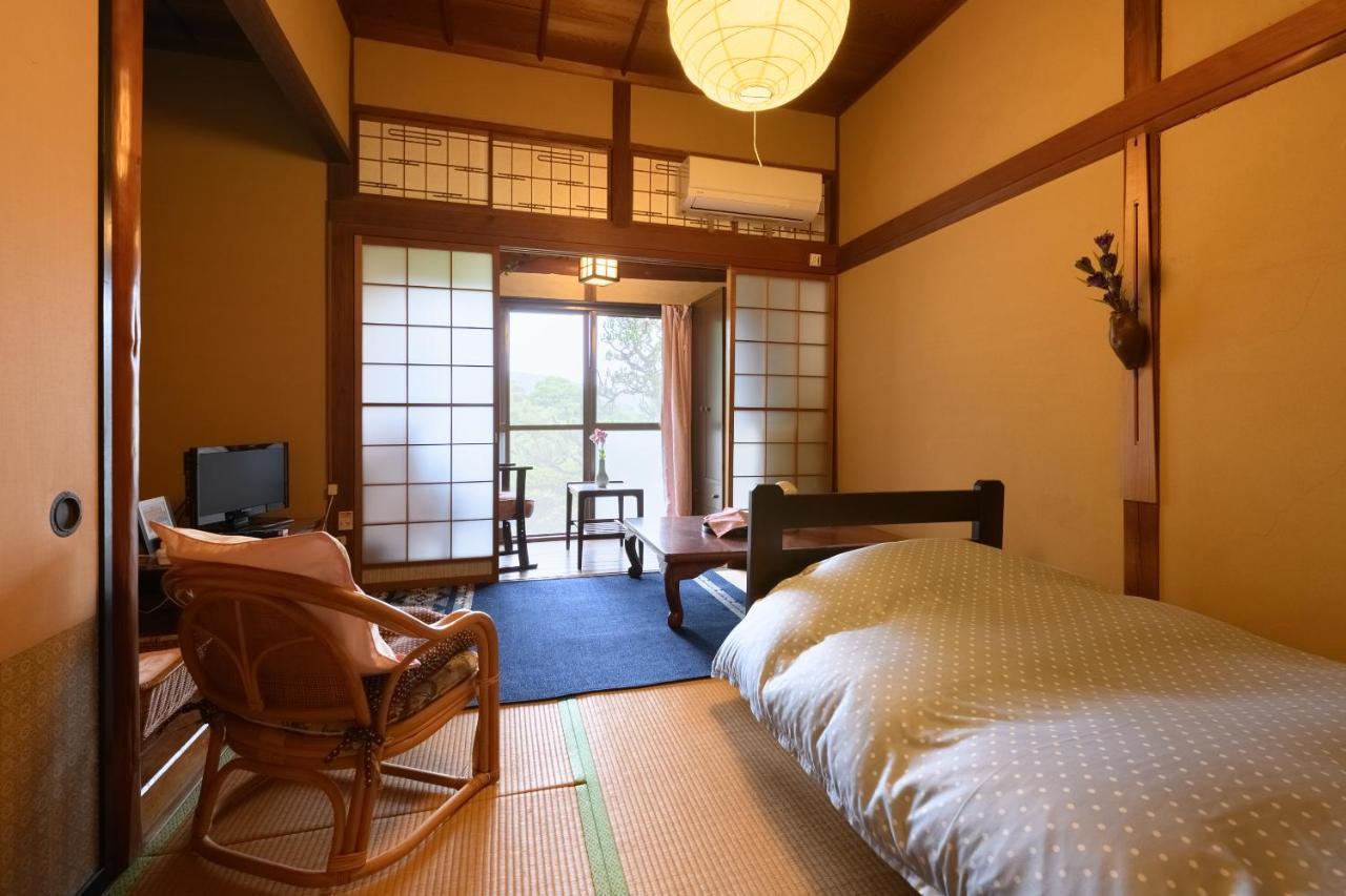 Hotel Tabist Sakura Annex Okumikawa à Shinshiro Extérieur photo